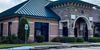 1125 Cypress Station Dr photo